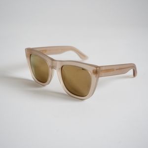 RetroSuperFuture Sunglasses